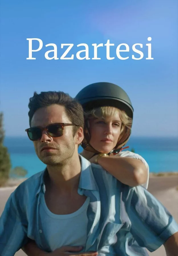 Pazartesi