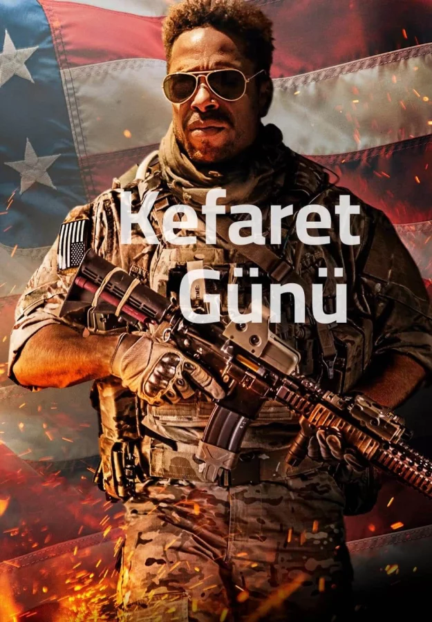 Kefaret Günü