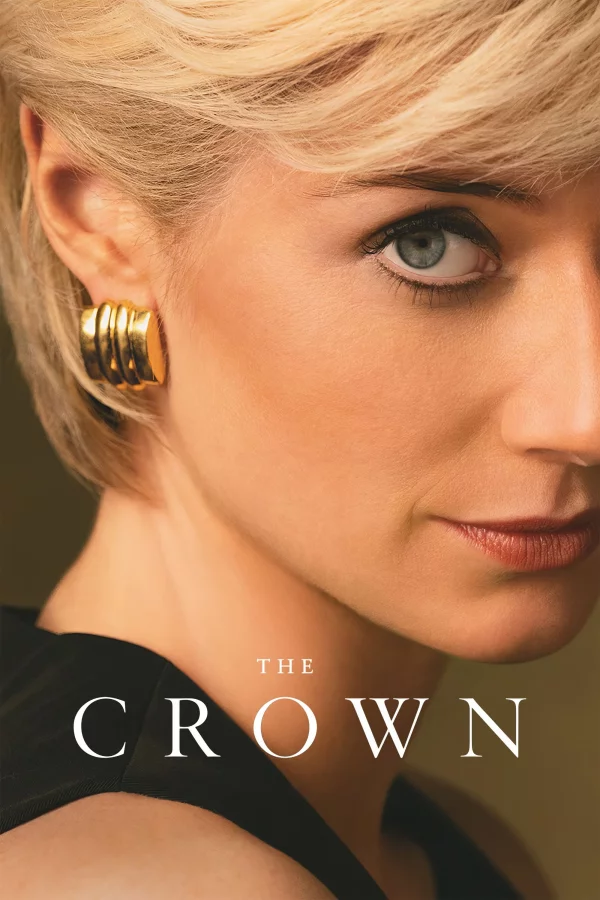 The Crown